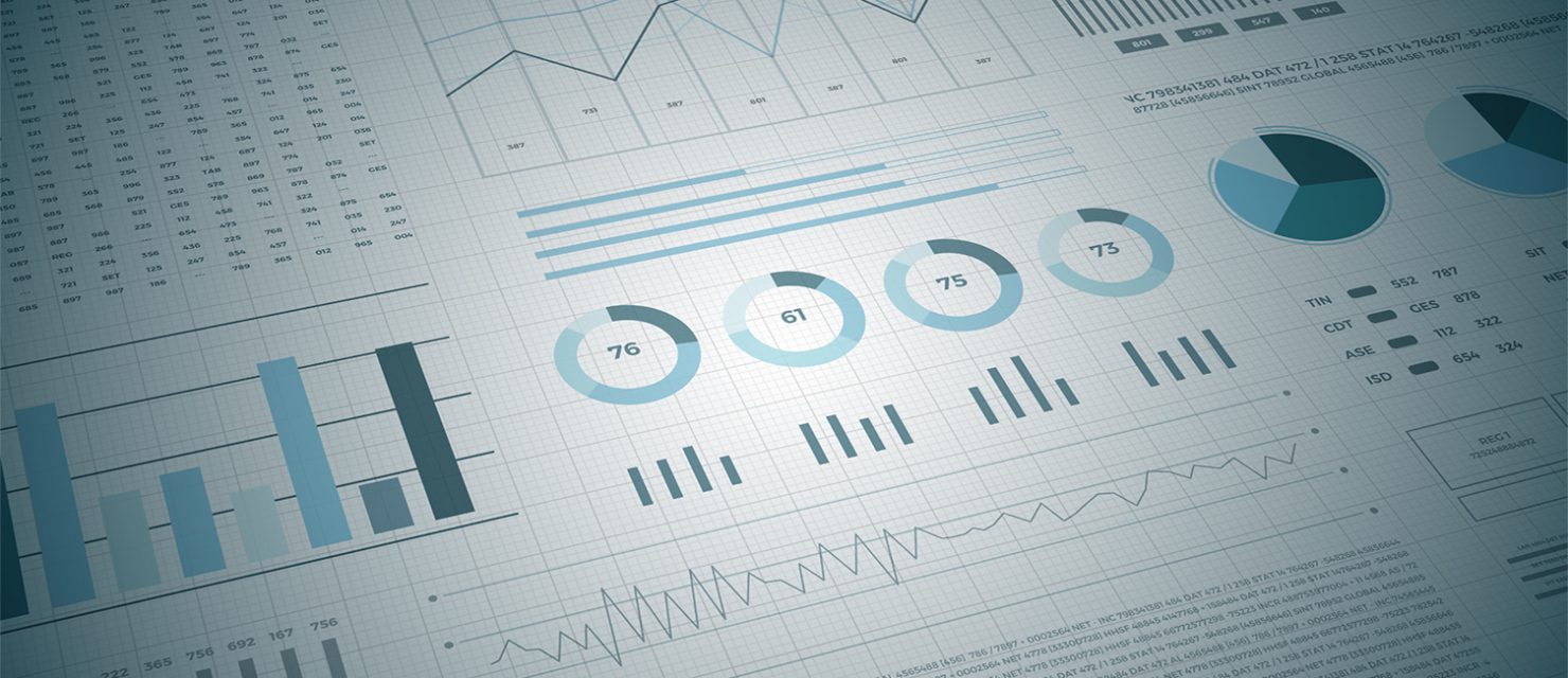 Datamanagement voor uw Zorgorganisatie